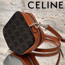 セリーヌ111682DNKスーパーコピー