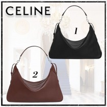 ブランドセリーヌ111773DPJ18CHコピー