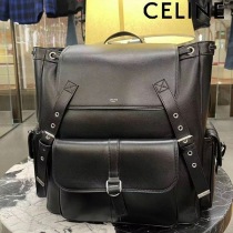 ブランドセリーヌ111813ET6コピー