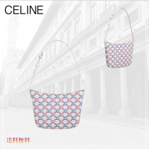 セリーヌ112272EY3スーパーコピー