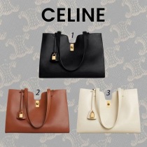 ブランドセリーヌ112583EZUコピー