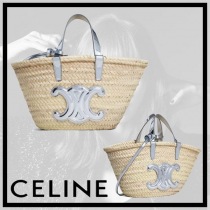 セリーヌ113832EYOスーパーコピー