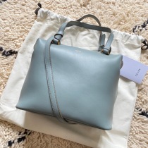 セリーヌ14809109991スーパーコピー