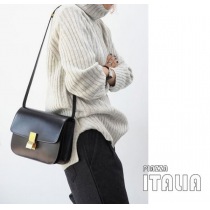 セリーヌ164173DLS38NOスーパーコピー