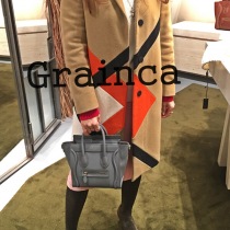 セリーヌ168243AQL10KLスーパーコピー