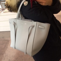 セリーヌ176023TNI07PLスーパーコピー