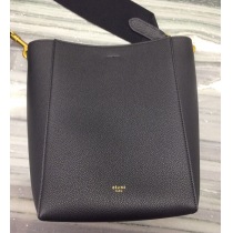 ブランドセリーヌ178303AH438NOコピー