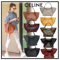 ブランドセリーヌ182863コピー