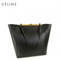 ブランドセリーヌ182973ASG38NOコピー