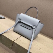 セリーヌ185003ZVA05FR1スーパーコピー