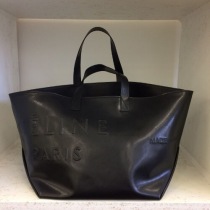 ブランドセリーヌ186093B3F38NOコピー