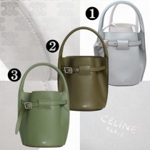 セリーヌ187243A4T31GRスーパーコピー