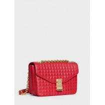 ブランドセリーヌ187253BFC27EDコピー