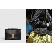 セリーヌ187253BFC38NOスーパーコピー