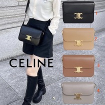 ブランドセリーヌ187363BF4コピー