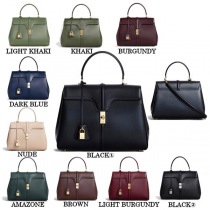 ブランドセリーヌ187373BEYコピー