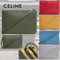 ブランドセリーヌ187603BEB27EDコピー