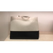 ブランドセリーヌ187603BEB38NOコピー