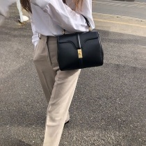 ブランドセリーヌ188003BEY38NOコピー