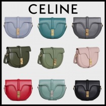 セリーヌ188013BEYスーパーコピー