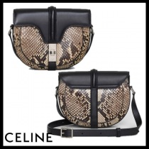 ブランドセリーヌ188014BGNコピー