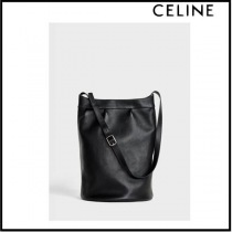 ブランドセリーヌ188163BI638SIコピー