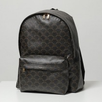 ブランドセリーヌ188382BOV38NOコピー