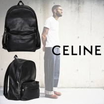 ブランドセリーヌ188383BHY8SIコピー