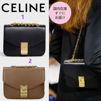 ブランドセリーヌ188403BFBコピー