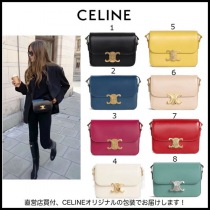 ブランドセリーヌ188423BF438NOコピー