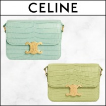 セリーヌ188424BFスーパーコピー