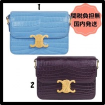 ブランドセリーヌ188424BF6コピー