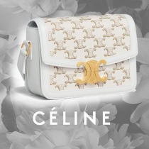 セリーヌ188882DSSスーパーコピー