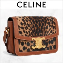 セリーヌ188883EH302NTスーパーコピー