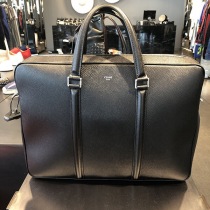 セリーヌ188903BI238SIスーパーコピー