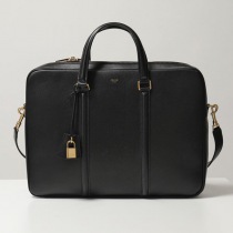 セリーヌ188903BI4スーパーコピー