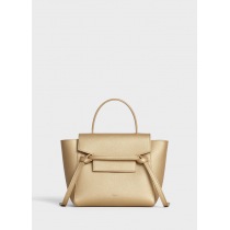 ブランドセリーヌ189003BG635ORコピー