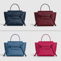 ブランドセリーヌ189003ZVAコピー