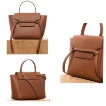 ブランドセリーヌ189003ZVA04CAコピー