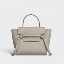 セリーヌ189003ZVA18LTスーパーコピー