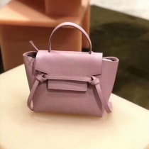 セリーヌ189003ZVA38NOスーパーコピー