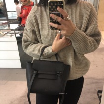 ブランドセリーヌ189003ZVA38NO1コピー