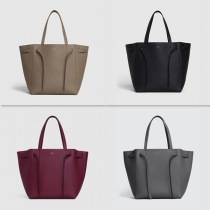 セリーヌ189023TNI18TPスーパーコピー