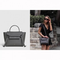 ブランドセリーヌ189153ZVA1ODCコピー