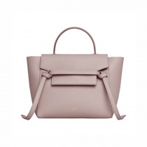 ブランドセリーヌ189153ZVA25VPコピー