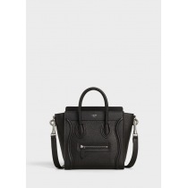 ブランドセリーヌ189243DRU38NOコピー