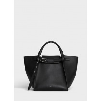 セリーヌ189313A4U38NOスーパーコピー