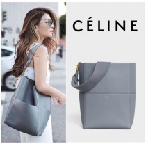 ブランドセリーヌ189593AH409GMコピー