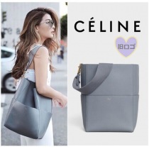 ブランドセリーヌ189593AH538NOコピー