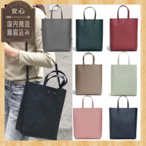 ブランドセリーヌ189813XBA38NOコピー